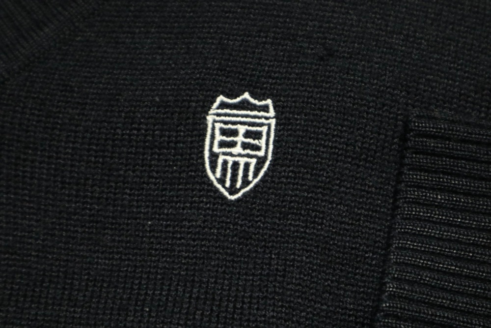 ����� �������ҳر������ع� ����������R0526