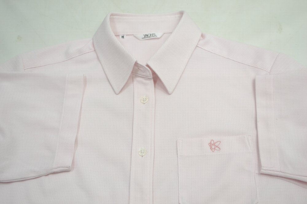 ���Ľ��ر���ع��������ع� �ԥ�Ⱦµ�֥饦����6P1092