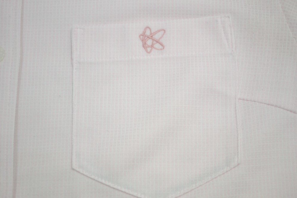 ���Ľ��ر���ع��������ع� �ԥ�Ⱦµ�֥饦����6P1092