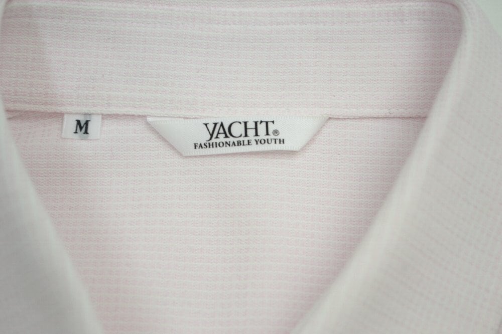 ���Ľ��ر���ع��������ع� �ԥ�Ⱦµ�֥饦����6P1092