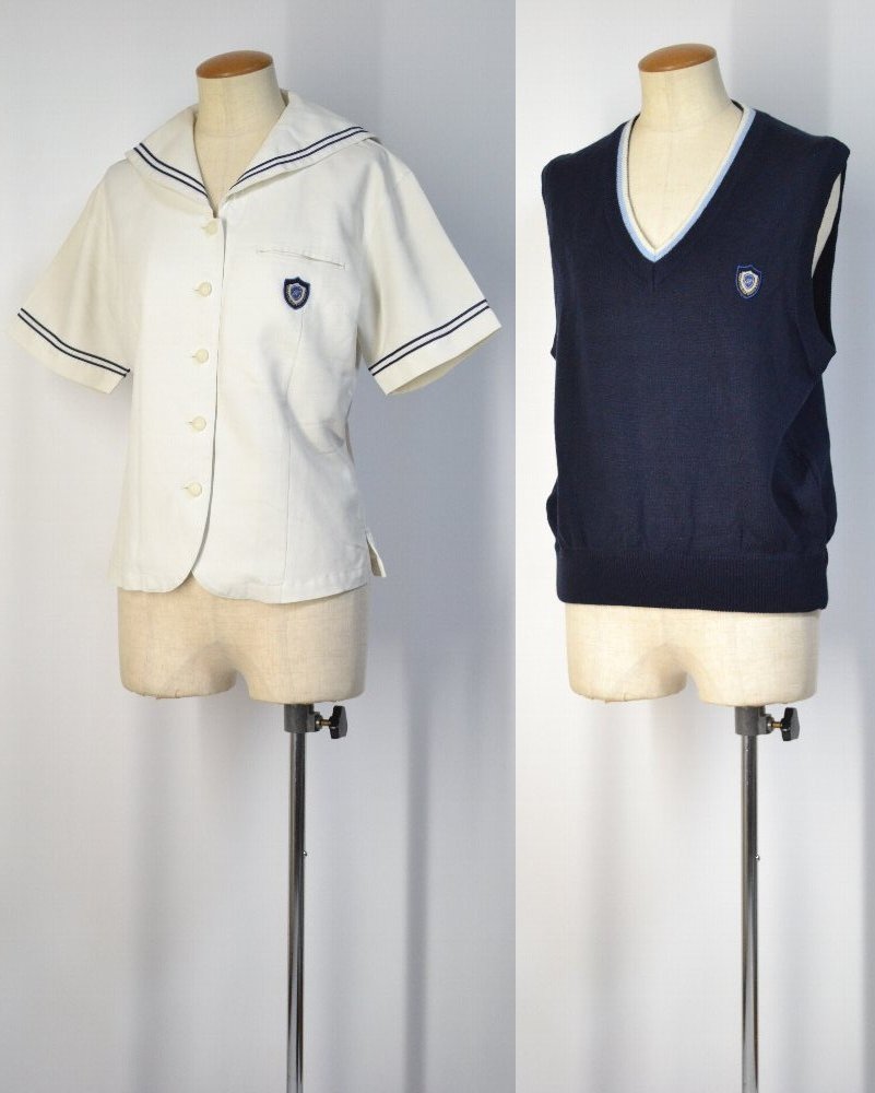 ��̸� ��ܳ�����ع��������ع� �����顼���� ���㡼�������� �ҥ��ߥ��ʥ��Ρ�T2094