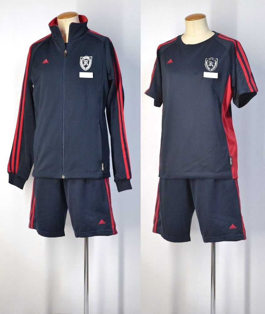 ��̸� ��ܳ�����ع��������ع� �����顼���� ���㡼�������� �ҥ��ߥ��ʥ��Ρ�T2094