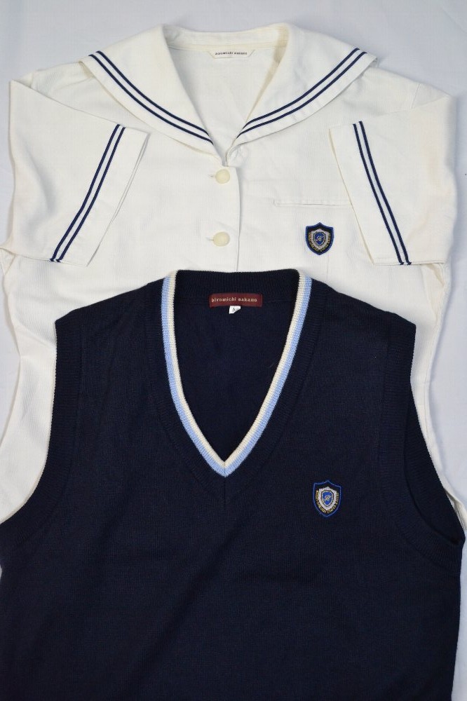 ��̸� ��ܳ�����ع��������ع� �����顼���� ���㡼�������� �ҥ��ߥ��ʥ��Ρ�T2094