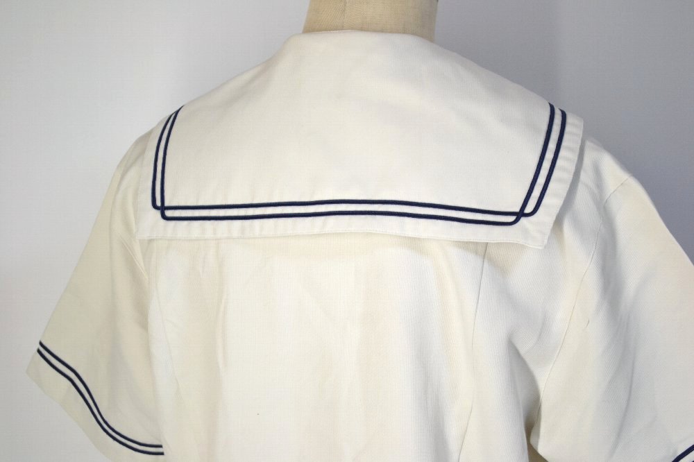 ��̸� ��ܳ�����ع��������ع� �����顼���� ���㡼�������� �ҥ��ߥ��ʥ��Ρ�T2094