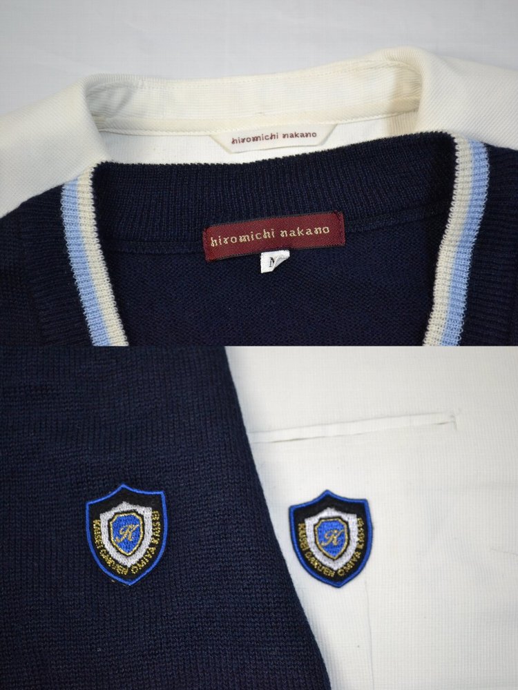 ��̸� ��ܳ�����ع��������ع� �����顼���� ���㡼�������� �ҥ��ߥ��ʥ��Ρ�T2094