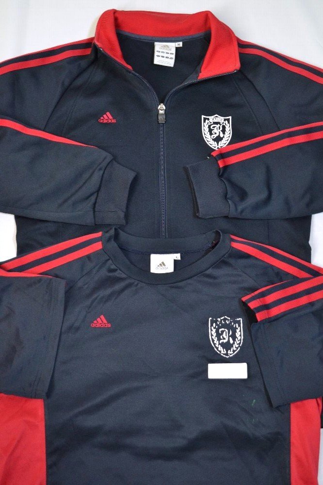 ��̸� ��ܳ�����ع��������ع� �����顼���� ���㡼�������� �ҥ��ߥ��ʥ��Ρ�T2094