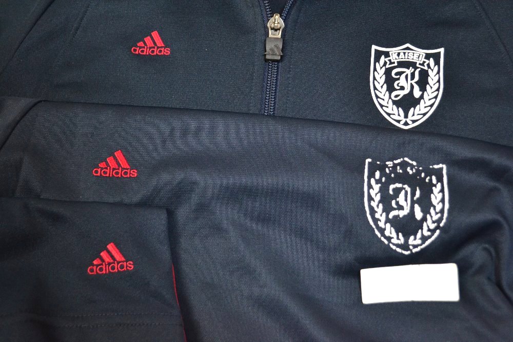 ��̸� ��ܳ�����ع��������ع� �����顼���� ���㡼�������� �ҥ��ߥ��ʥ��Ρ�T2094