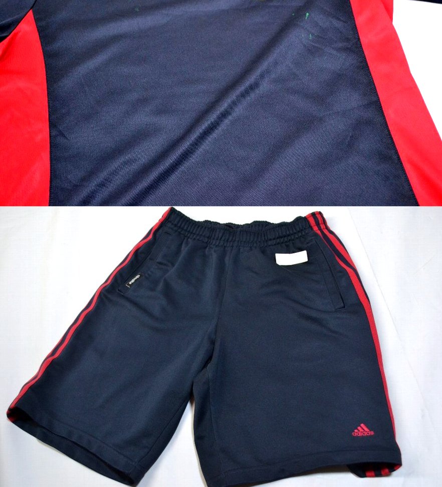 ��̸� ��ܳ�����ع��������ع� �����顼���� ���㡼�������� �ҥ��ߥ��ʥ��Ρ�T2094