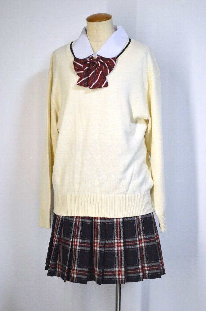 size  ܥ2 EAST BOYar CONOMiBE STELLAT3033