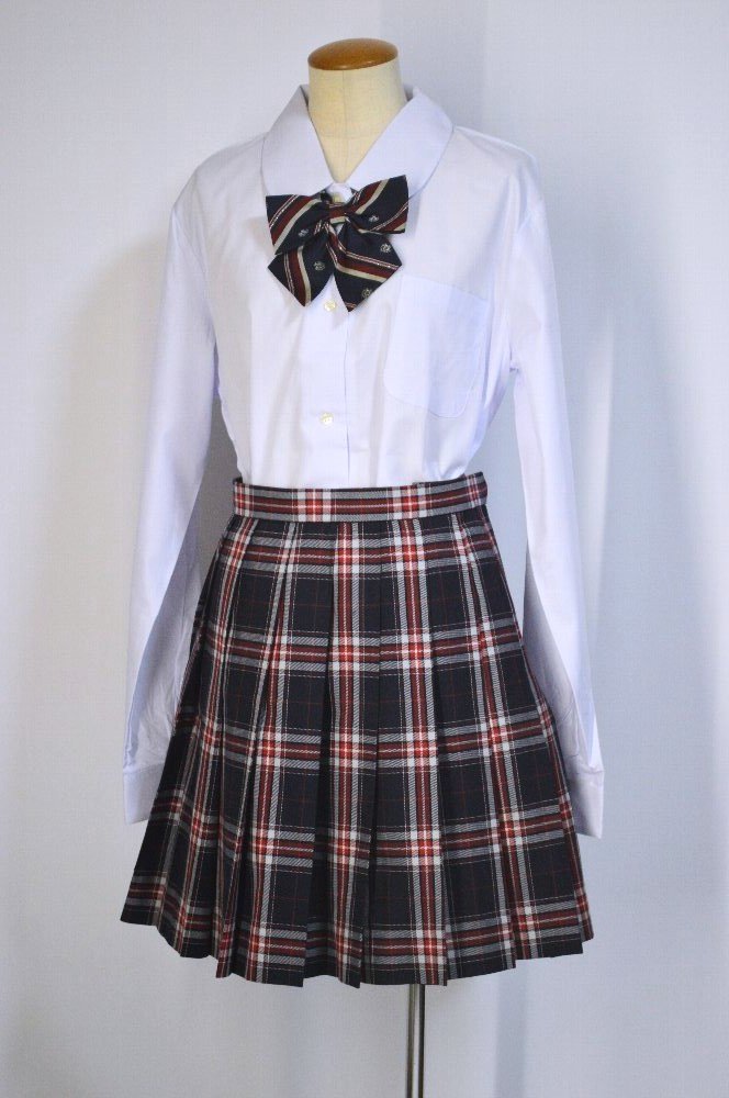 size  ܥ2 EAST BOYar CONOMiBE STELLAT3033