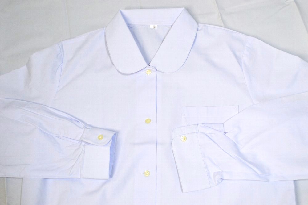 size  ܥ2 EAST BOYar CONOMiBE STELLAT3033