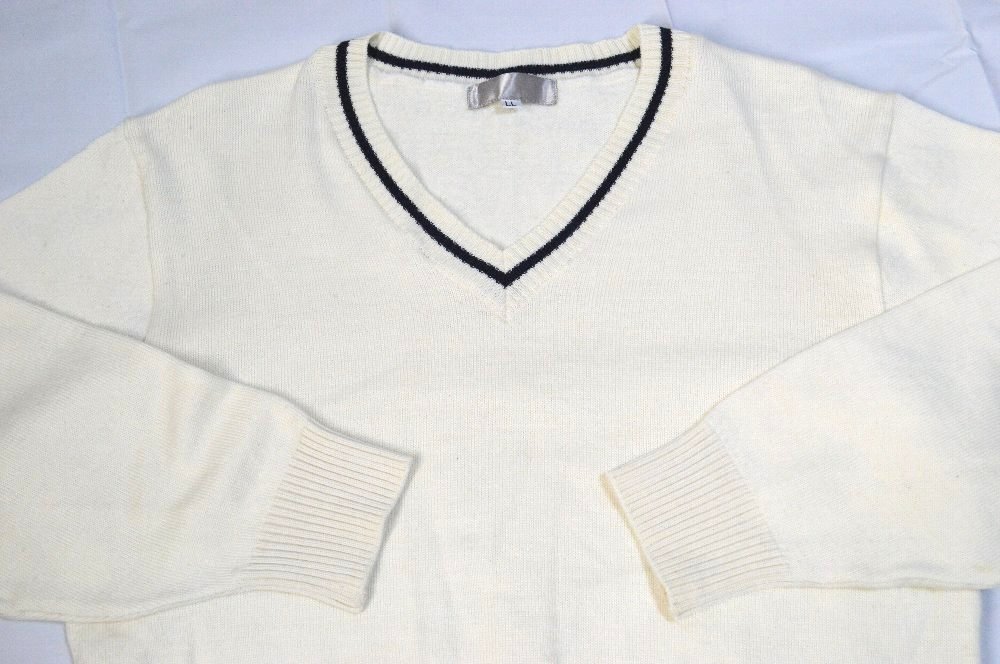 size  ܥ2 EAST BOYar CONOMiBE STELLAT3033