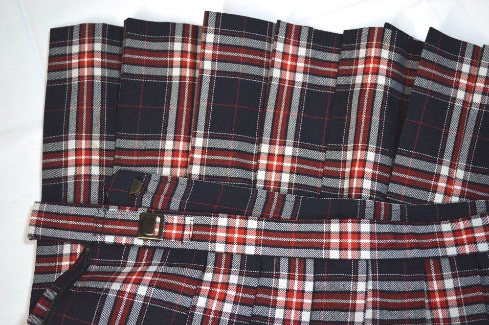 size  ܥ2 EAST BOYar CONOMiBE STELLAT3033