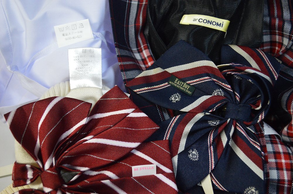 size  ܥ2 EAST BOYar CONOMiBE STELLAT3033