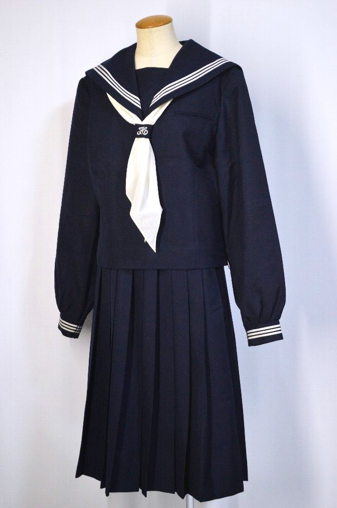 3饤󥻡顼 ץ꡼ĥȡT3329