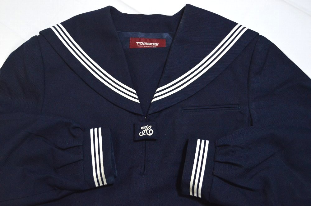 3饤󥻡顼 ץ꡼ĥȡT3329