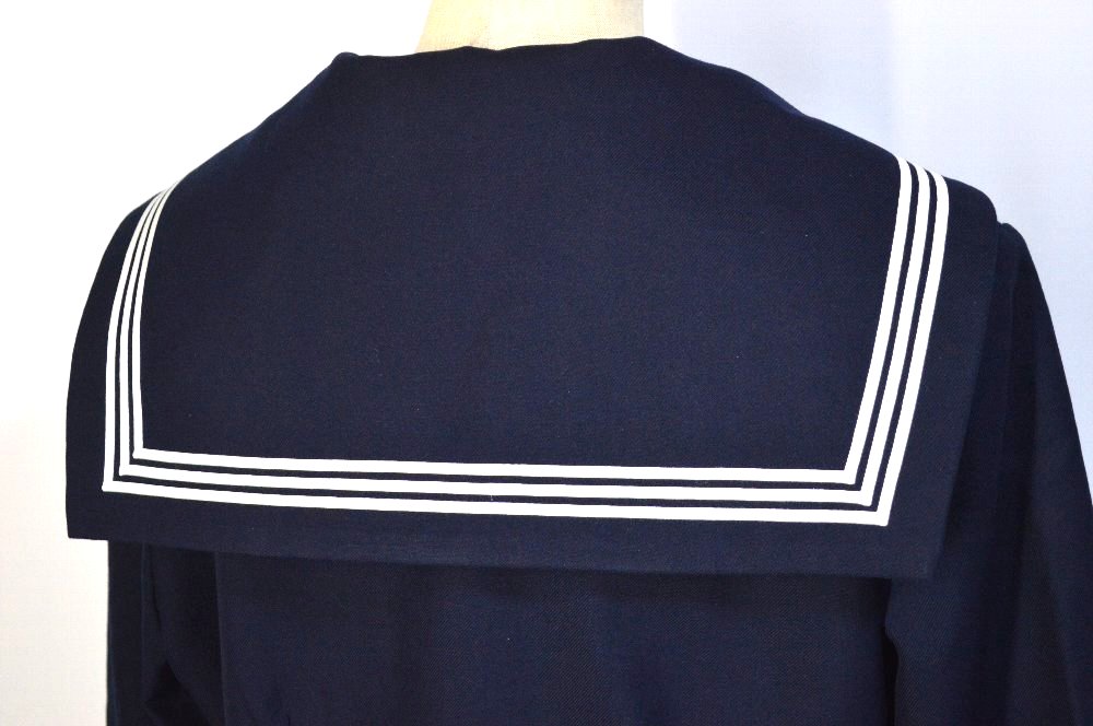 3饤󥻡顼 ץ꡼ĥȡT3329