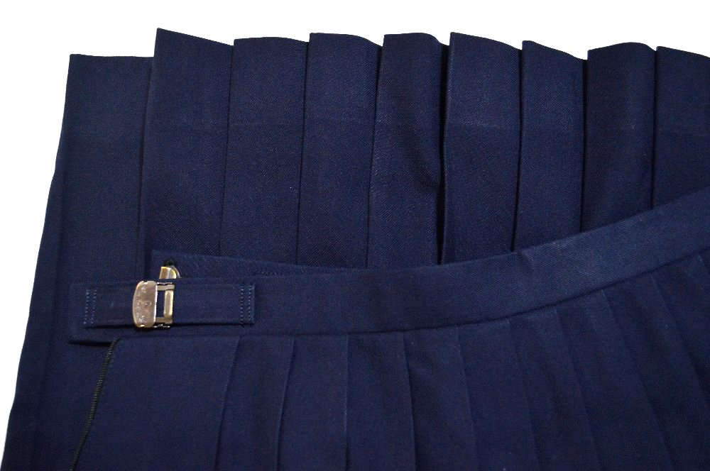 3饤󥻡顼 ץ꡼ĥȡT3329