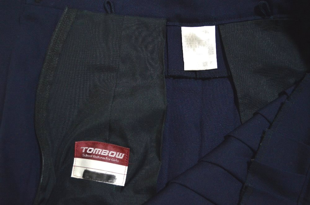 3饤󥻡顼 ץ꡼ĥȡT3329