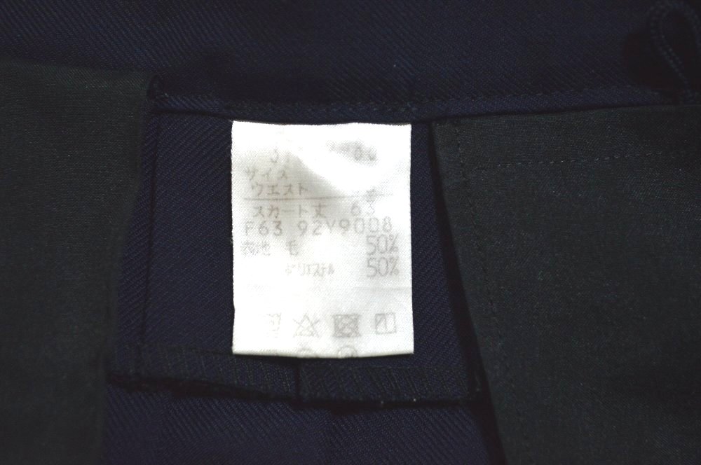 3饤󥻡顼 ץ꡼ĥȡT3329