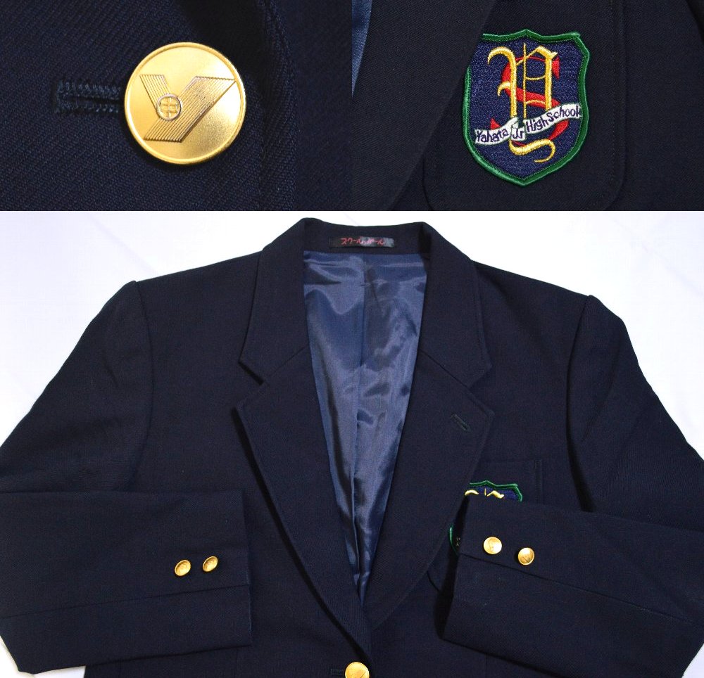 ��̸� �������޻�Ω���ȬȨ��ع� �֥쥶���߲�����T3629