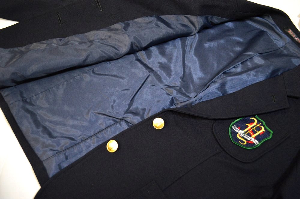 ��̸� �������޻�Ω���ȬȨ��ع� �֥쥶���߲�����T3629