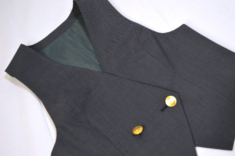 ��̸� �������޻�Ω���ȬȨ��ع� �֥쥶���߲�����T3629