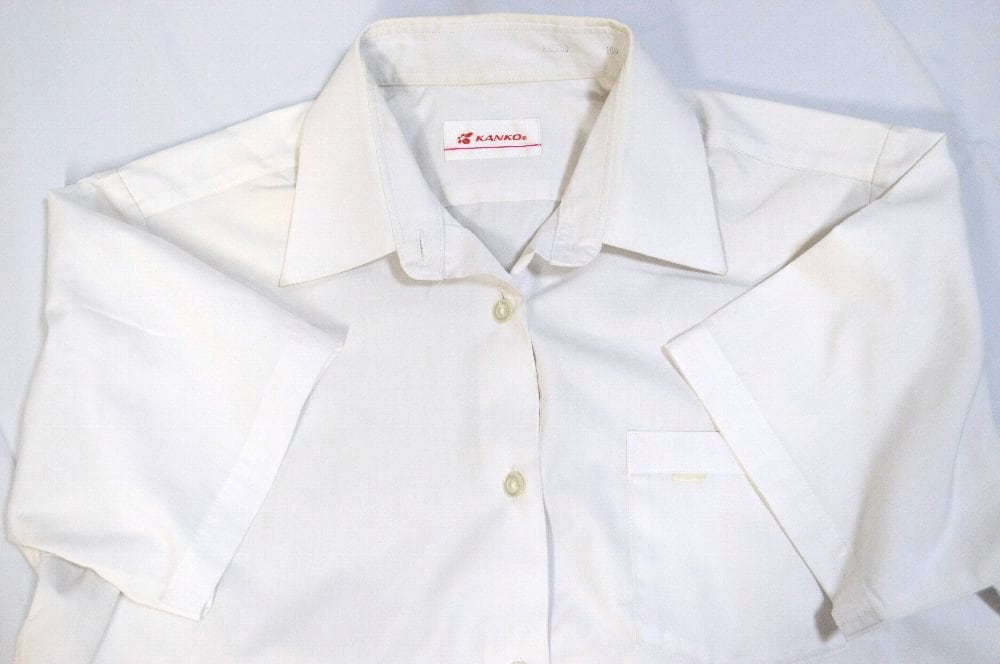 ��̸� �������޻�Ω���ȬȨ��ع� �֥쥶���߲�����T3629