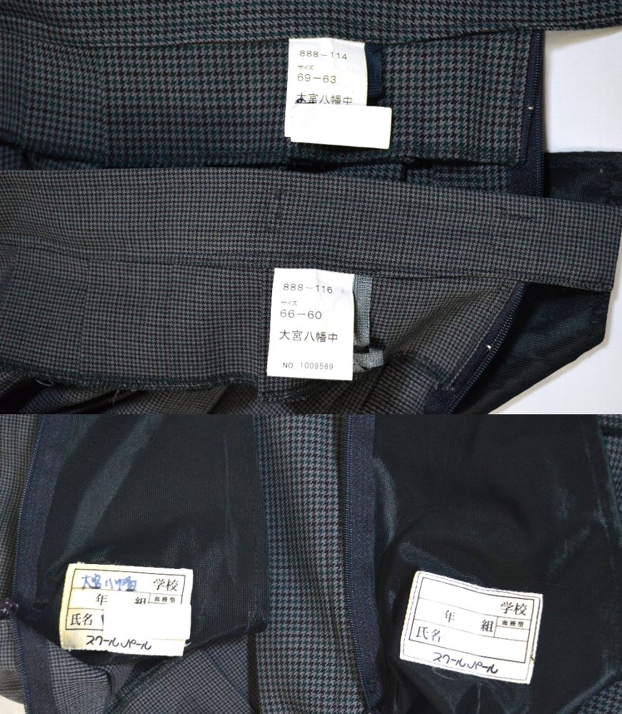 ��̸� �������޻�Ω���ȬȨ��ع� �֥쥶���߲�����T3629