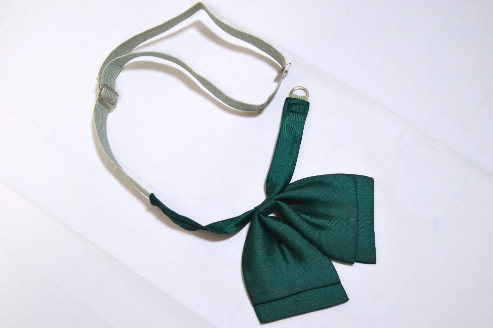 ��̸� �������޻�Ω���ȬȨ��ع� �֥쥶���߲�����T3629