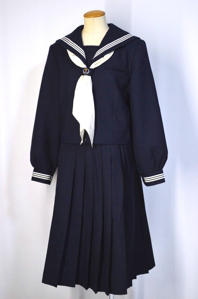 ̸ ع 3饤󥻡顼 T4728