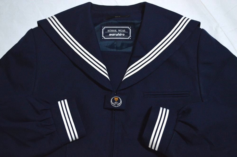 ̸ ع 3饤󥻡顼 T4728