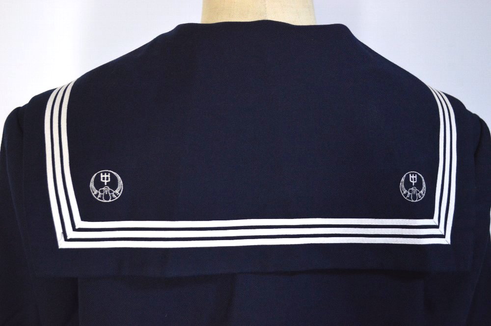 ̸ ع 3饤󥻡顼 T4728