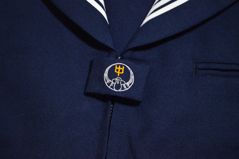 ̸ ع 3饤󥻡顼 T4728