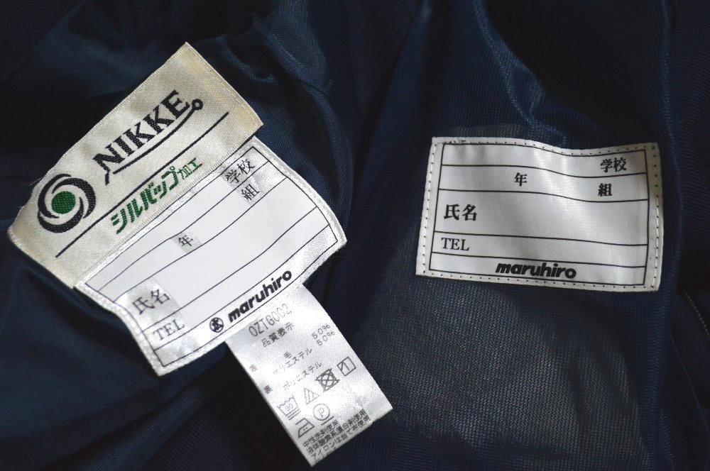 ̸ ع 3饤󥻡顼 T4728