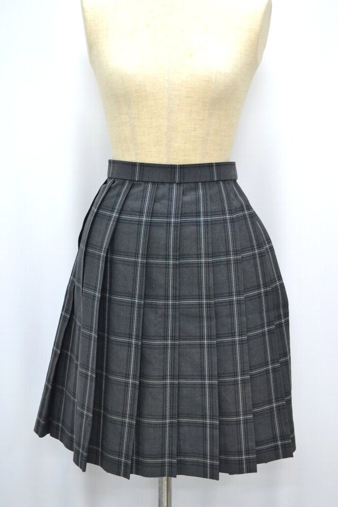 ��̸�Ω �������������ع� �ƥ������� ��&0823