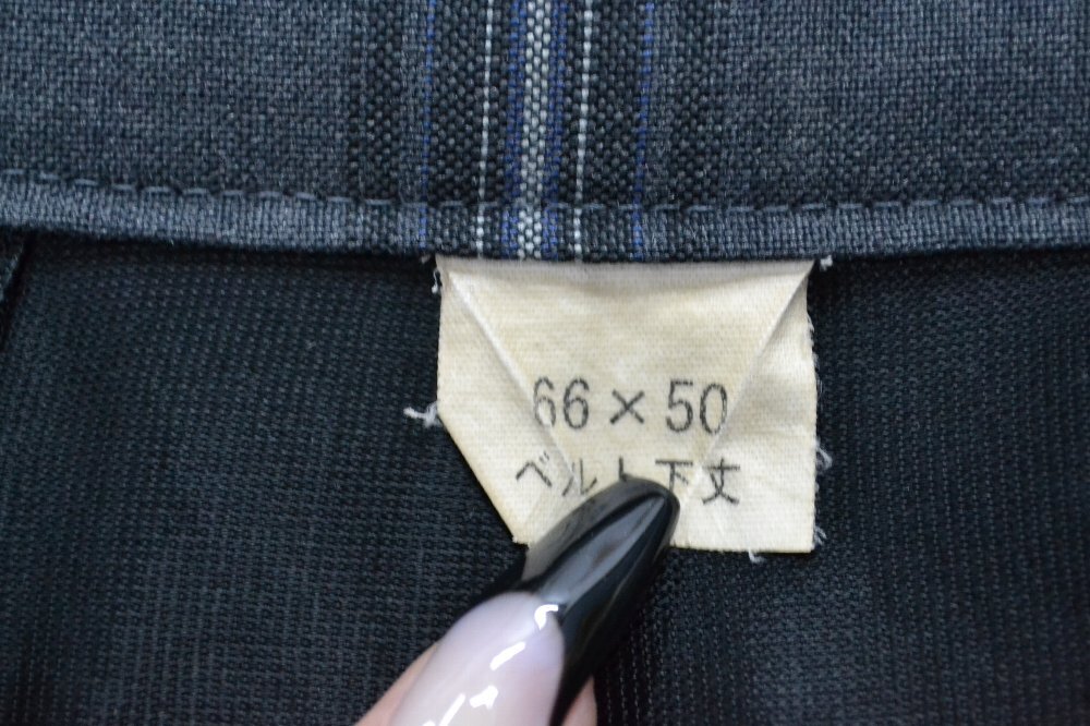 ��̸�Ω �������������ع� �ƥ������� ��&0823