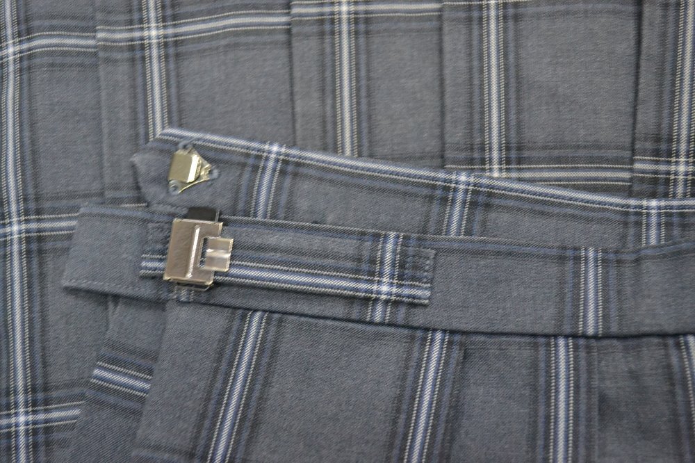 ��̸�Ω �������������ع� �ƥ������� ��&0823