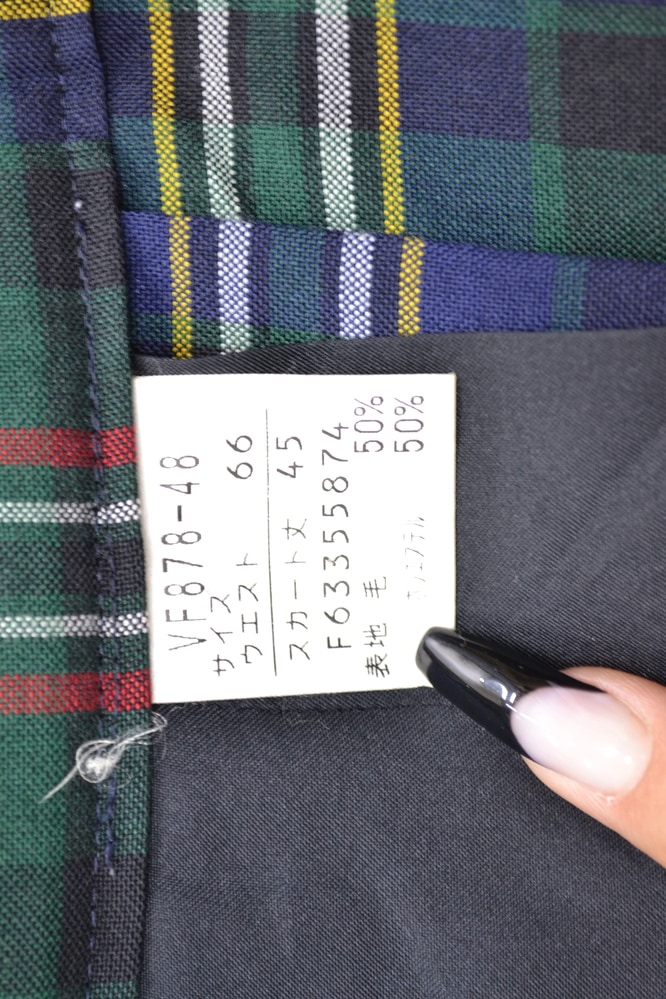 ��̸� �׶������ع� ���ʥ����å����ƥ������ȡ�&0846