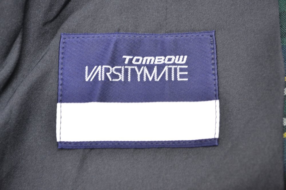 ��̸� �׶������ع� ���ʥ����å����ƥ������ȡ�&0846