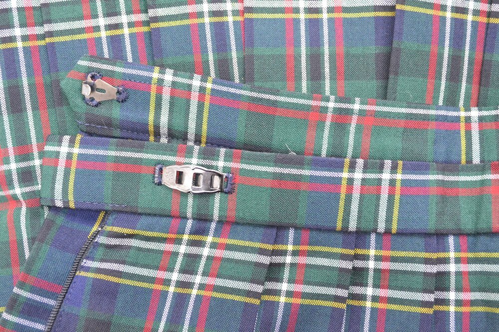 ��̸� �׶������ع� ���ʥ����å����ƥ������ȡ�&0846