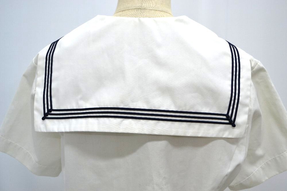 ����� �����ر������ع��������ع� �����顼������ ������ ��NA0429