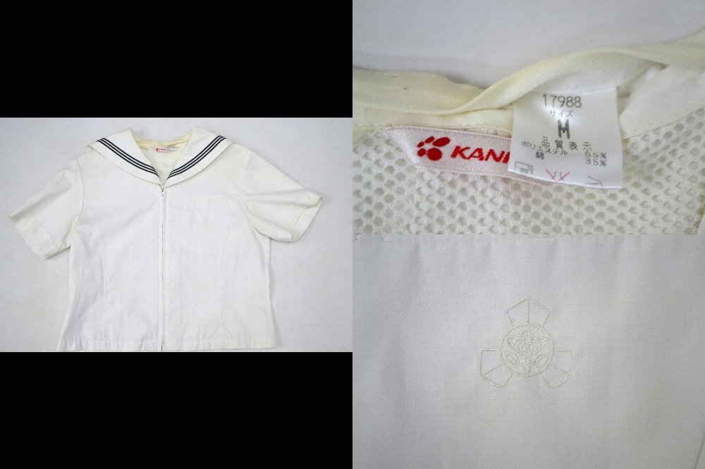 ����� �����ر������ع��������ع� �����顼������ ������ ��NA0429