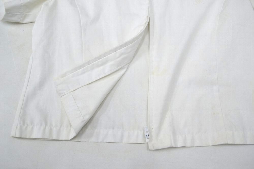 ����� �����ر������ع��������ع� �����顼������ ������ ��NA0429