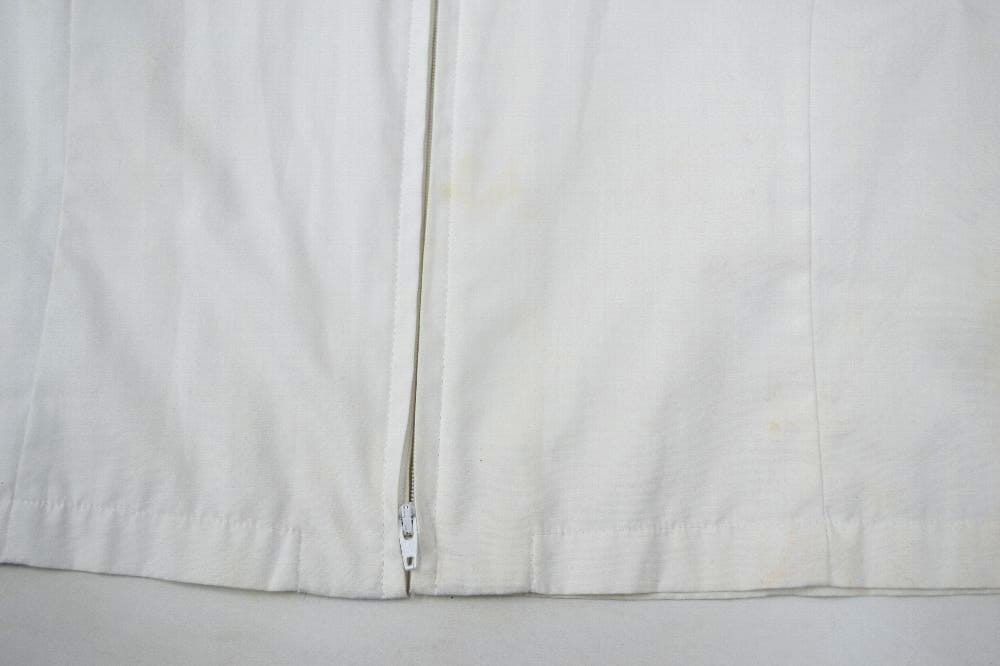 ����� �����ر������ع��������ع� �����顼������ ������ ��NA0429