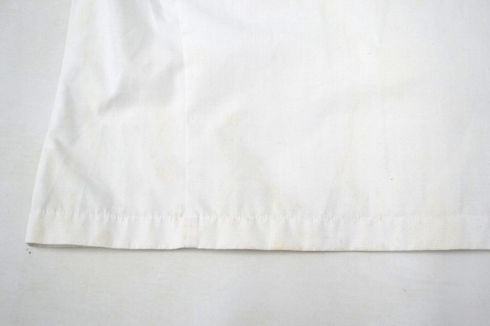 ����� �����ر������ع��������ع� �����顼������ ������ ��NA0429