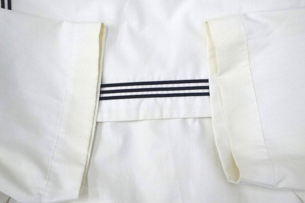 ����� �����ر������ع��������ع� �����顼������ ������ ��NA0429