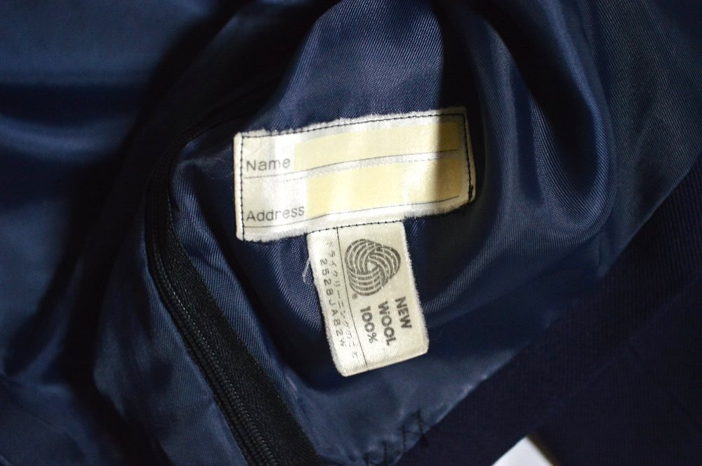 ��size ���ϸ�Ω ��������ҹ����ع� �����顼������ ���� NIKKE��T4824