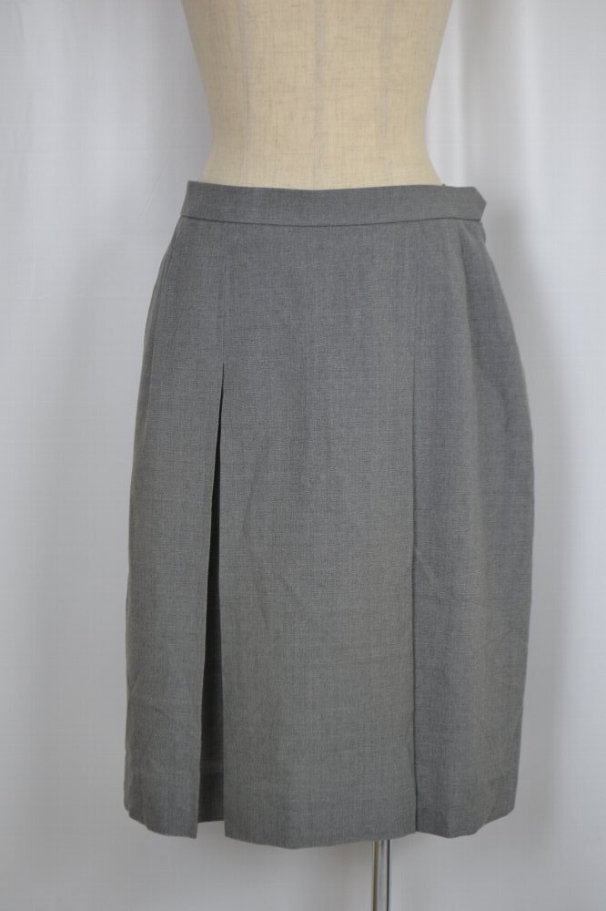 ���ո�Ω ���ľ¹����ع� �ƥ������� ΢���դ�