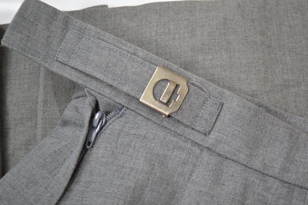 ���ո�Ω ���ľ¹����ع� �ƥ������� ΢���դ�